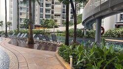 The Panorama (D20), Condominium #607362981